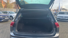 Volkswagen Tiguan 1.5 TSi EVO 150 Match 5dr DSG Petrol Estate